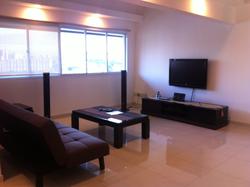 Blk 446 Bright Hill Drive (Bishan), HDB Executive #89796882